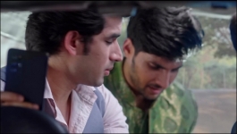 Kundali Bhagya - 27th October 2023